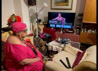 SPIEGEL TV - Reportage