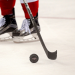 Eishockey Live - Die IIHF WM