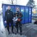 Bild 11