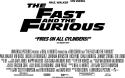 Kabel1 20:15: The Fast and the Furious