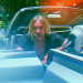 Iggy Pop Live in Paris