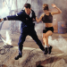 James Bond 007 - Die Welt ist nicht genug