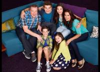 Die Thundermans