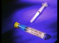 Medical Detectives - Geheimnisse der Gerichtsmedizin