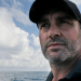 Chasing Monsters - Monsterfischen auf der Spur