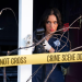 CSI: Vegas