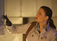 Bones - Die Knochenjägerin