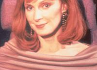 Raumschiff Enterprise - Das nächste Jahrhundert