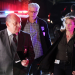 CSI: Vegas