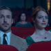 La La Land