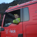 Highway Heroes Norway