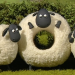 Shaun das Schaf