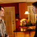 Cedar Cove - Das Gesetz des Herzens