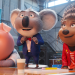 Sing - Die Show Deines Lebens