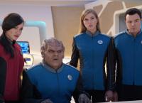 The Orville
