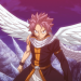 Fairy Tail