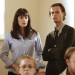 Criminal Minds