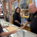 Pawn Stars - Die Drei vom Pfandhaus