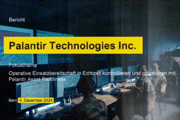 Bild 1 von 6: .