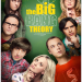 The Big Bang Theory
