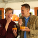 Crazy Food USA - Wir frittieren (fast) alles!