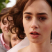 Love, Rosie - Für immer vielleicht