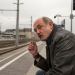 Bild 19