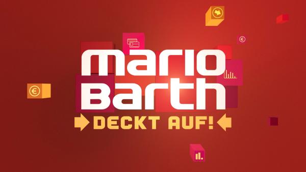 Bild 1 von 3: Logo zu