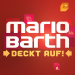 Mario Barth deckt auf!