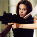 Mr. & Mrs. Smith