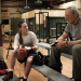 Million Dollar Baby