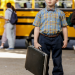 Young Sheldon