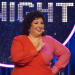 Ladies Night Classics