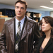Criminal Intent - Verbrechen im Visier