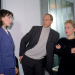 Bild 16