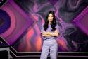 MAITHINK X - Die Show