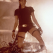 Lara Croft: Tomb Raider