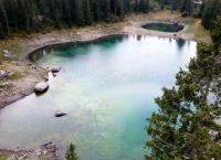 Steffinger: Südtiroltour 2023