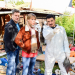 Bild 15
