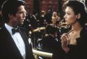 VOX 22:15: James Bond 007 - Goldeneye