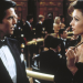 James Bond 007 - Goldeneye