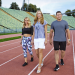 The Biggest Loser - Ihr neues Leben