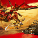 Ninjago - Im Land der Drachen