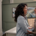 Killing Eve