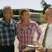 Bild 18