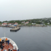 mareTV