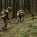 Geheime Unterwelten der SS