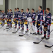 Eishockey Live - Champions Hockey League