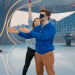 Bild 17