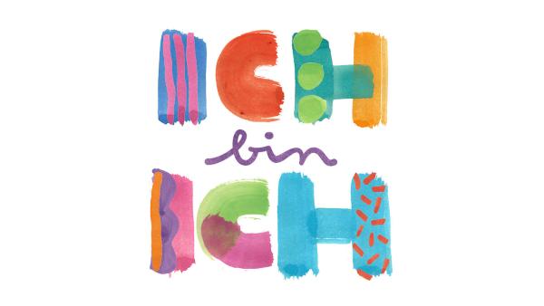 Bild 1 von 3: Logo